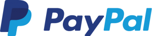 PayPal-logo