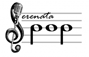 serenatapop.com